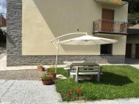 Casa Ezio - Ferienwohnung Malesco