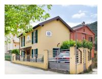 Casello68 - Ferienwohnung
