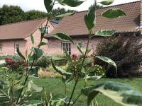 Watou Guesthouse - B&B Watou