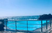 Studio 1 Hab - B&B Pájara