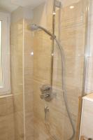 Appartamento con Ingresso Cortile