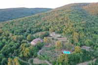 Agriturismo Podere Costarella - B&B Radicondoli