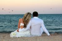 Apartment Dolce Vita near the sea RedSeaLine - B&B Hurghada