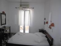 Studio with Partial Sea View(2 adults)