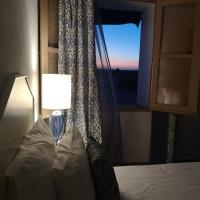 Zweibettzimmer