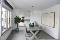 Windekind V1 - Ferienwohnung Blankenberge