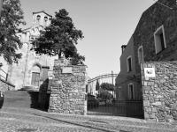 B&B Villa Martina - B&B Sardara