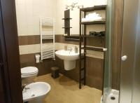 Habitación Triple Confort