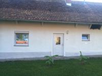 Haus Alexander - B&B Graz