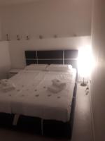 Luna apartment - B&B