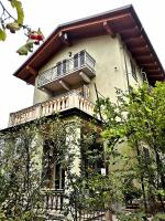 B&B Cuneo - Tetto alle Rondini - Bed and Breakfast Cuneo