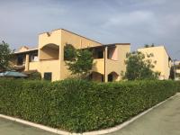 Villa Marina di Pisticci - Matera - B&B