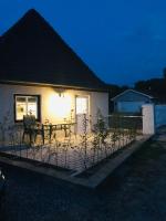 Ferienhaus Vogelberg - B&B