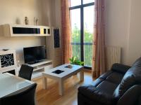 B&B Zaragoza - Cozy apartment Plaza del Pilar - San Felipe - Bed and Breakfast Zaragoza