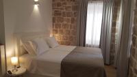 B&B Korčula - Apartments Milion - Bed and Breakfast Korčula