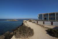 VILA TABARCA QUALITY & LUXURY - B&B Teverga