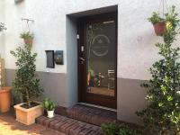 Madera House - B&B Katowice