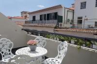 Antonella Home Funchal - B&B Funchal