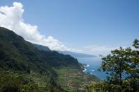 Antonella Home Funchal - B&B Funchal