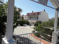 Lovely Marjetka apartment - B&B Rab