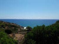 Apartamento en Salou-Vistas al Mar - Chambres d’hôtes Salou
