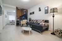 Love Apartments - B&B Mostar