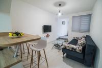 Appartement 2 Chambres