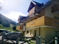 Apartment Maša - Bed and Breakfast Kranjska Gora
