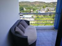 Edificio Nancabez III - B&B Tonsupa