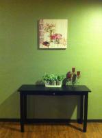 N&L HOTEL KUALA TERENGGANU - B&B