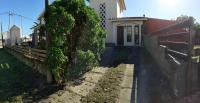Precioso apartamento en el centro de La Paloma a menos de dos cuadras de la playa - Chambres d'hôtes La Paloma