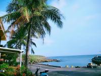 Mishe B&B也可包棟民宿 - B&B Yilin