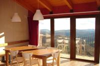 Casa Rural Virginia - Chambres d’hôtes