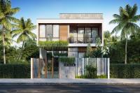 LIDO Villa - B&B