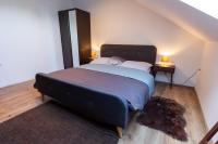 Appartamento Standard