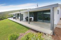 FortyTwo Mini - B&B
