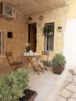 Al Sottano 19 - Bed and Breakfast