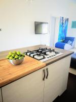 Apartment TJK - B&B Sveti Filip i Jakov