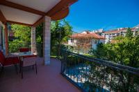 Apartmani Santa Barbara - B&B