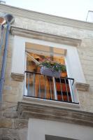 B&B Vin e Va - Chambres d’hôtes