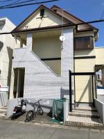 The Mickey Carlton Ohashi 207 - Ferienwohnung Fukuoka