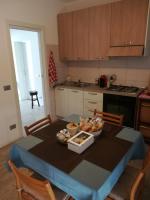 B&B Sant'Antonio Tortal - Casa Viola - Bed and Breakfast Sant'Antonio Tortal