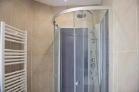 La Ville Tanet - B&B Landéhen