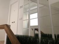 Brisa del Mar - B&B