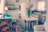 Sifnos Twin Houses - B&B Apollonia