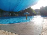 Casa con 3 Camere da Letto