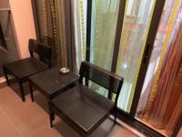 Appartement 3 Chambres