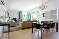 Treehouse Spa Escape - Private Spa Pool - Ferienwohnung Queenstown