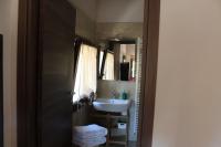 Archi Rooms - Ferienwohnung