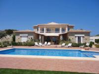 B&B Benitachell - Finca Klara, Boutiquehotel - Apartment -Javea-Moraira- - Bed and Breakfast Benitachell